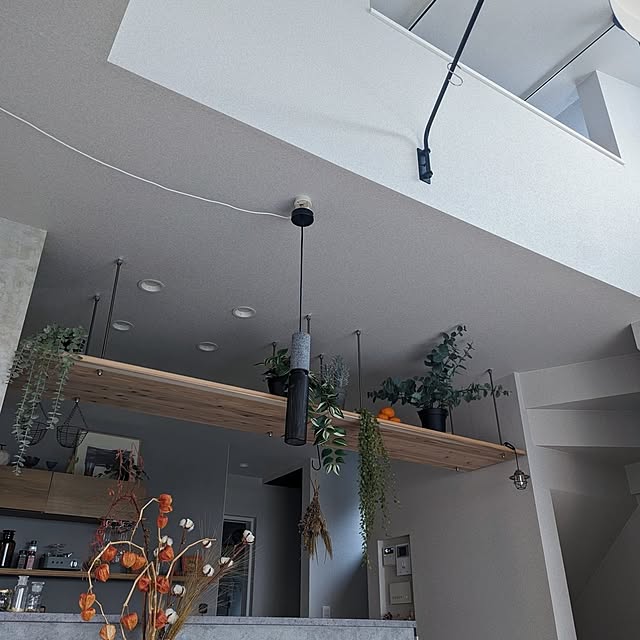 壁/天井/建売住宅diy/建売/DIYのインテリア実例 - 2025-05-19 01:28:05