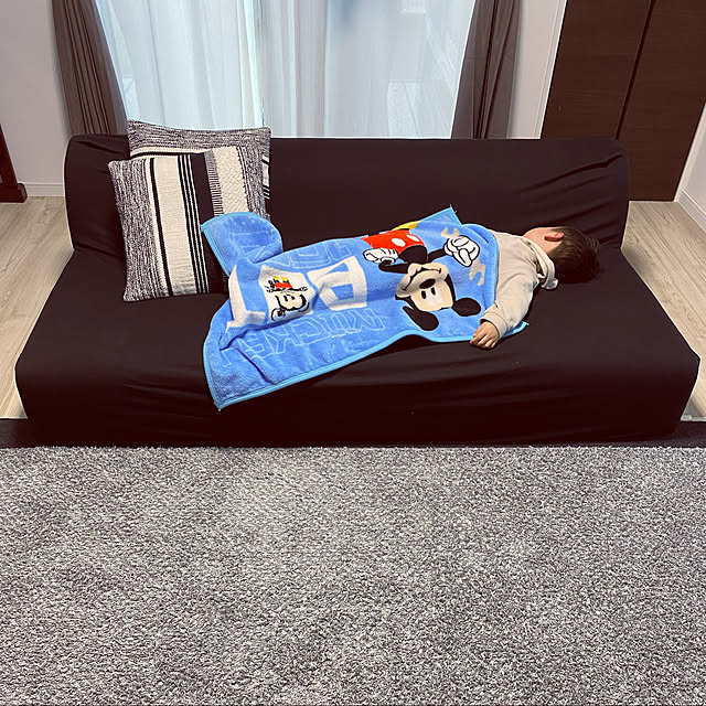 akrkr412112さんの実例写真