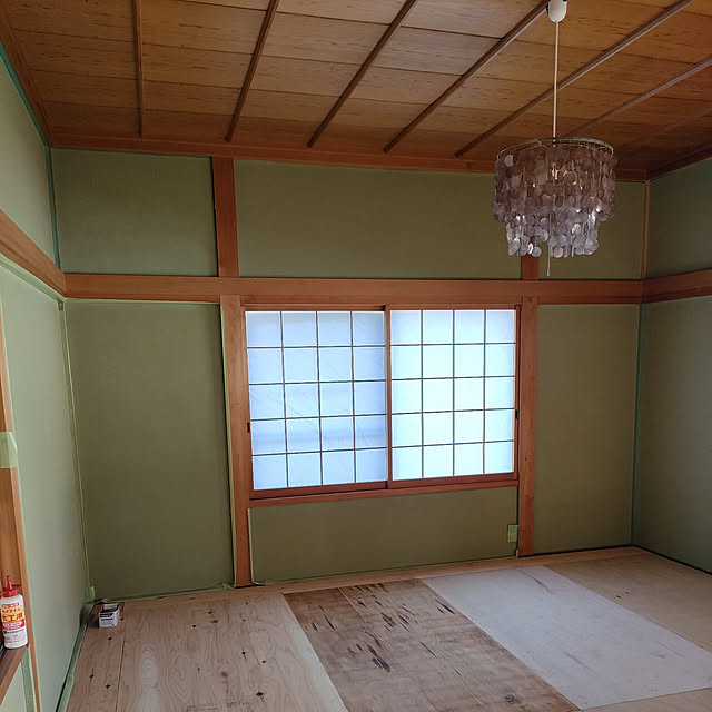 isikoro.DIYさんの実例写真