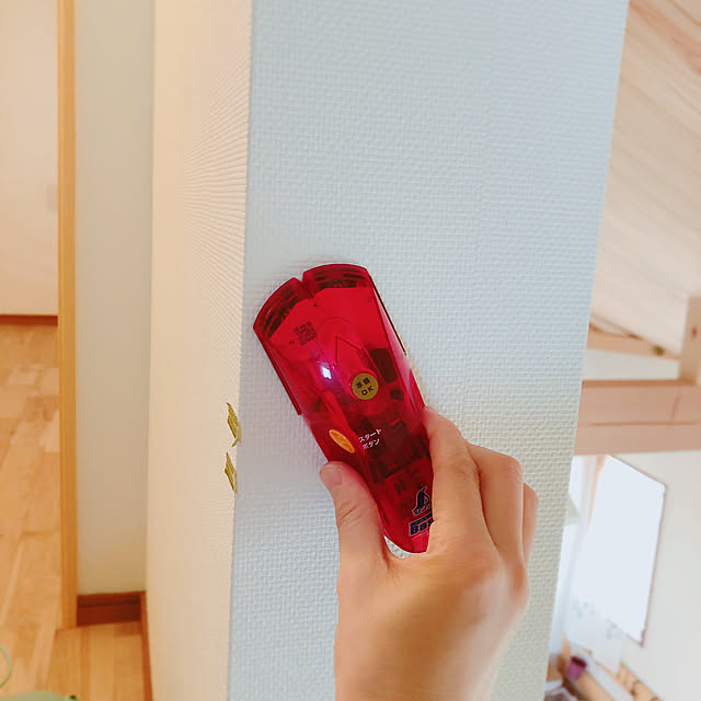 sudachiさんの実例写真
