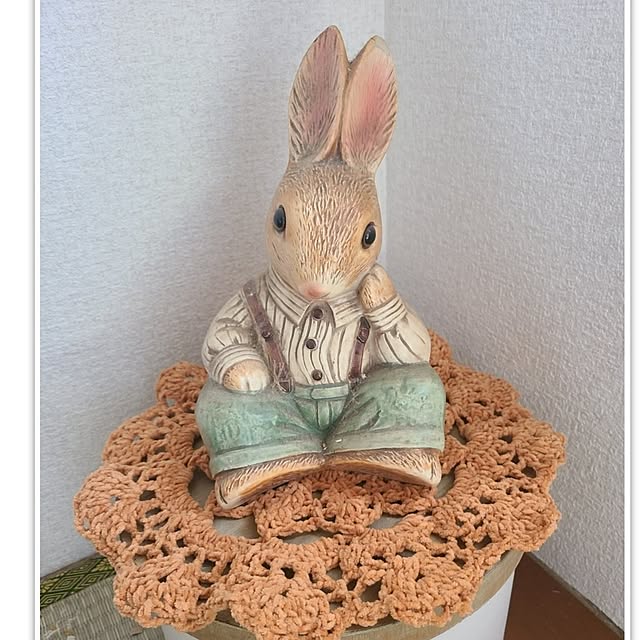 monnさんの実例写真
