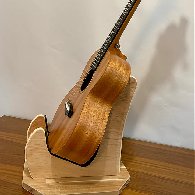 kankanmokaさんの部屋
