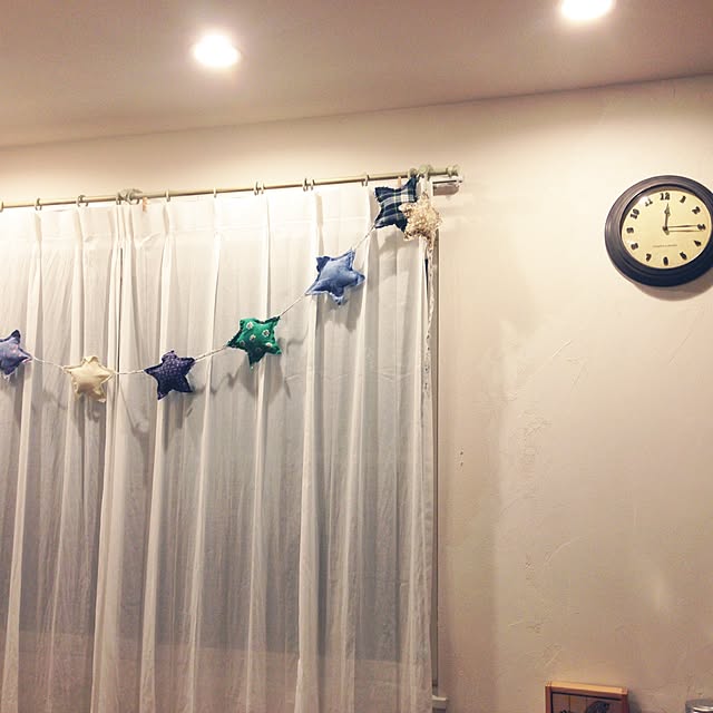 jillmarieさんの実例写真