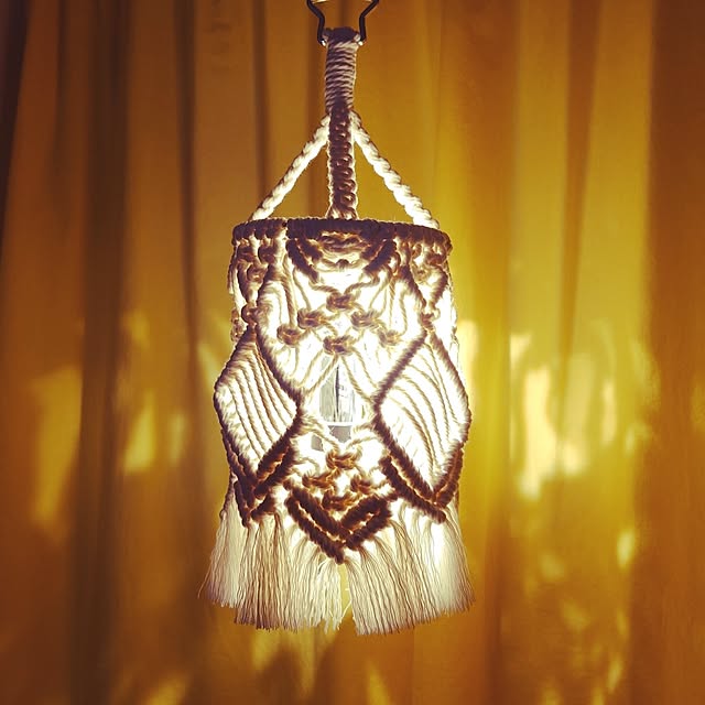 KOMARIN358さんの部屋