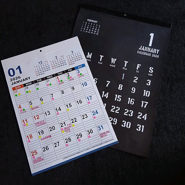 hononoさんの実例写真