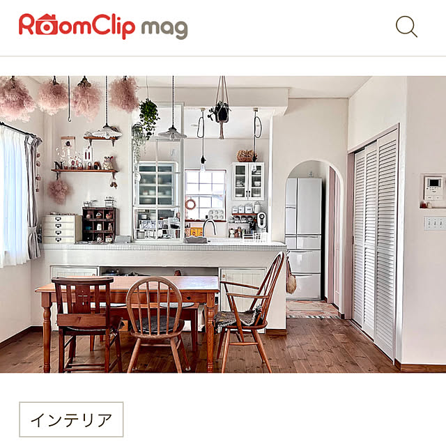 mami3さんの実例写真