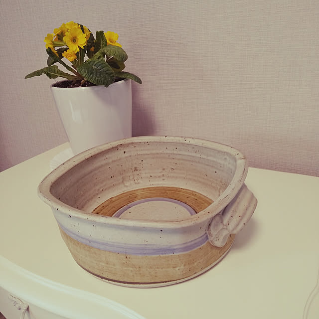 93pontaさんの実例写真