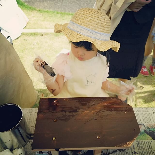 yukarinさんの実例写真