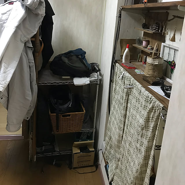 keibooさんの実例写真
