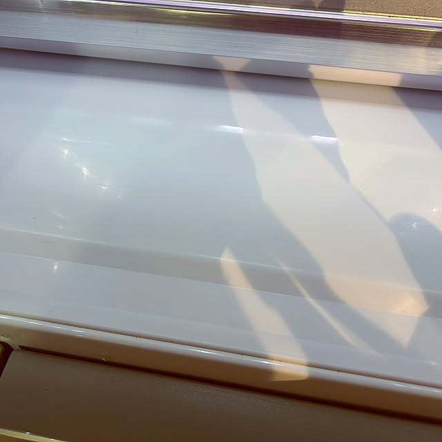 mimura-3さんの部屋