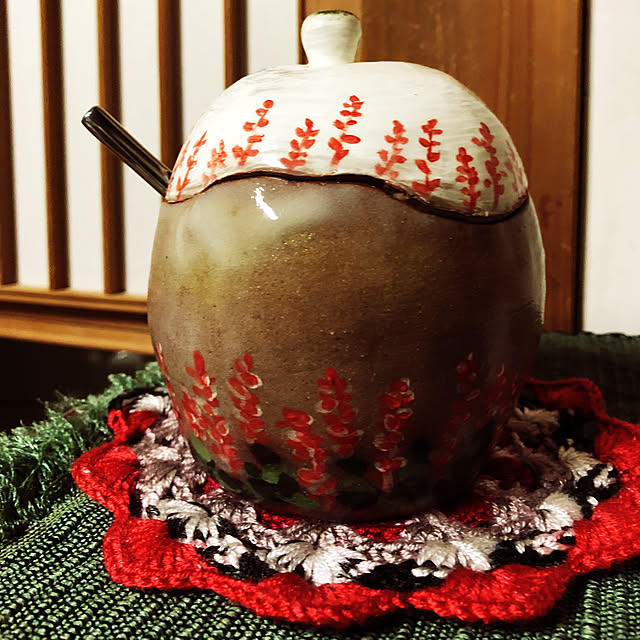 chacoさんの実例写真