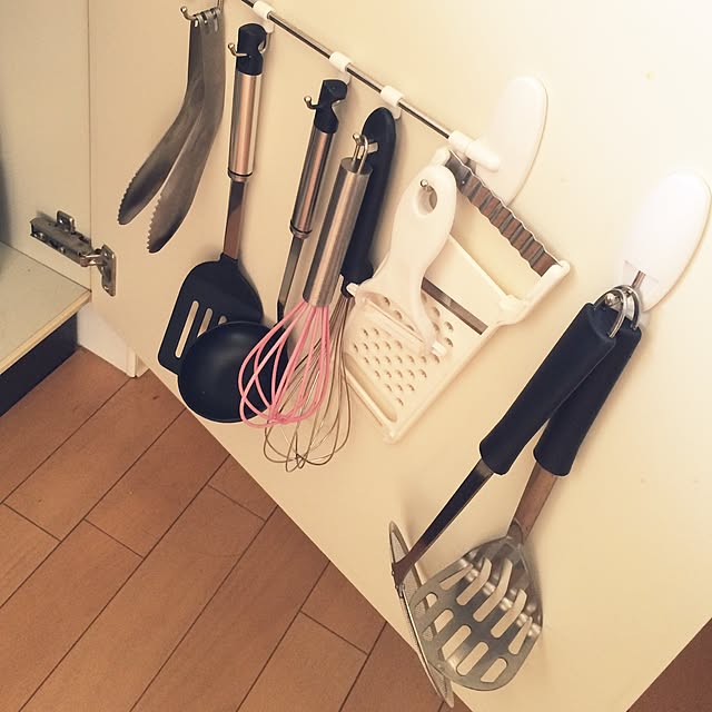 rino27さんの実例写真