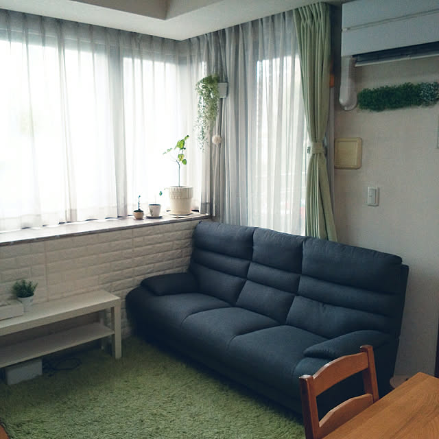 hokokoさんの実例写真