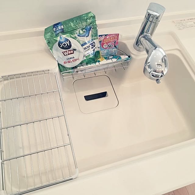mihiroさんの部屋