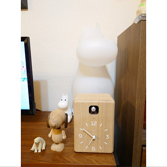 SARON_TSUBAKIさんの実例写真