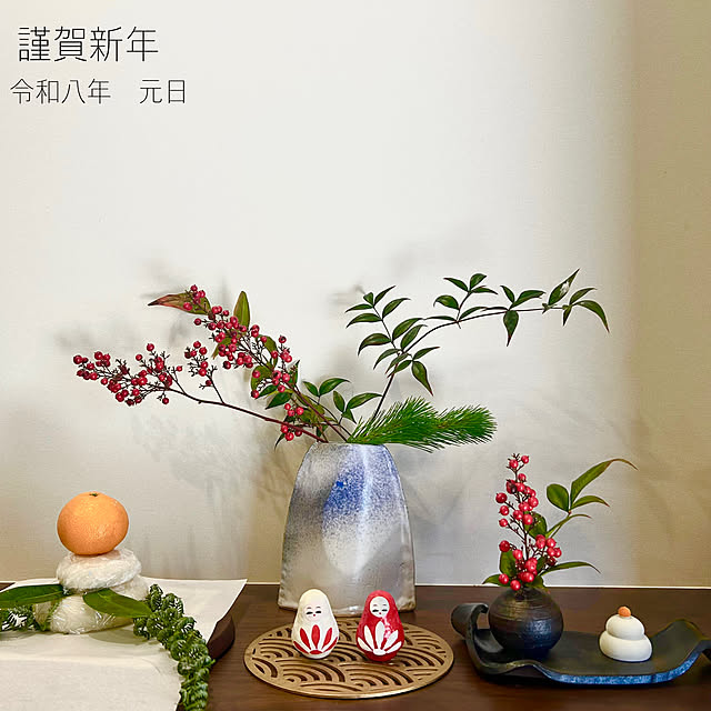 banbinaさんの実例写真