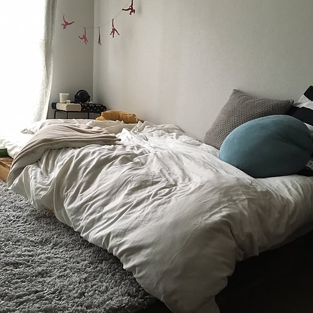 pojjm5さんの実例写真