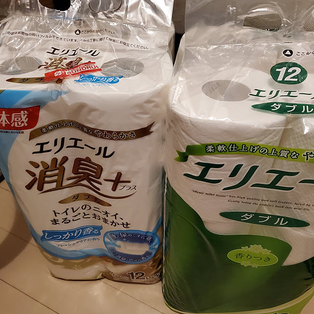 hi0325さんの実例写真