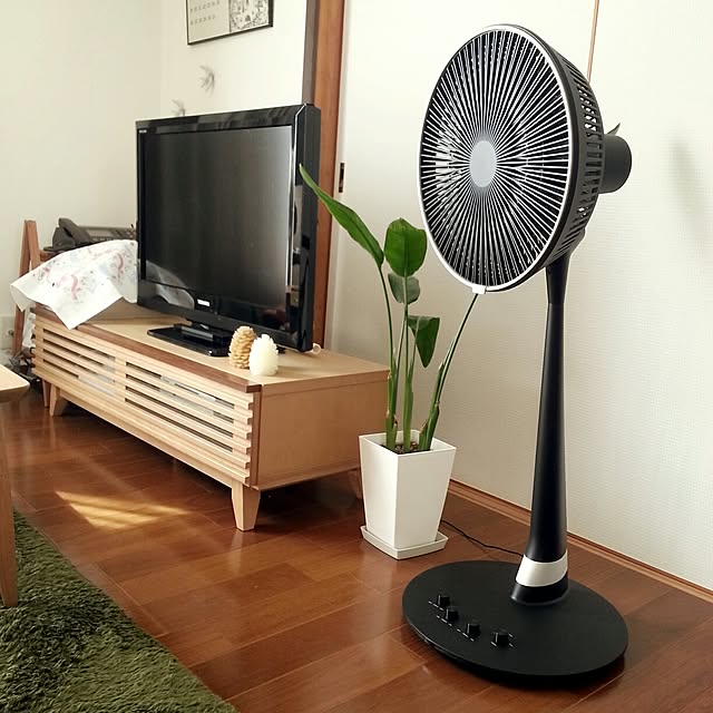 uticoさんの実例写真