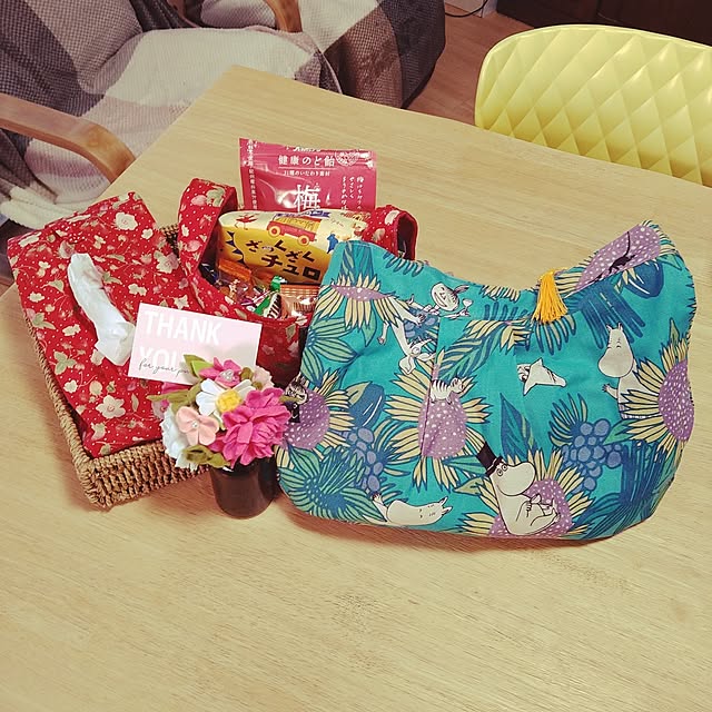kiyohima229さんの実例写真