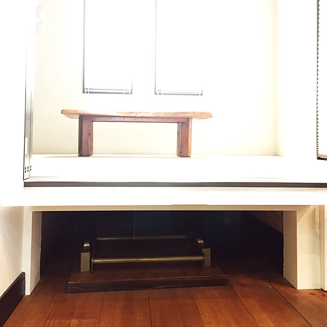 koroさんの実例写真