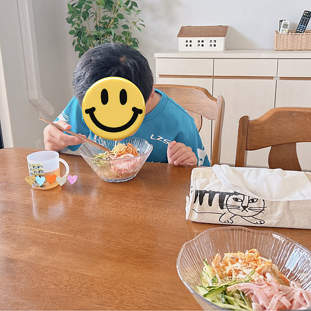 mikis.roomさんの部屋