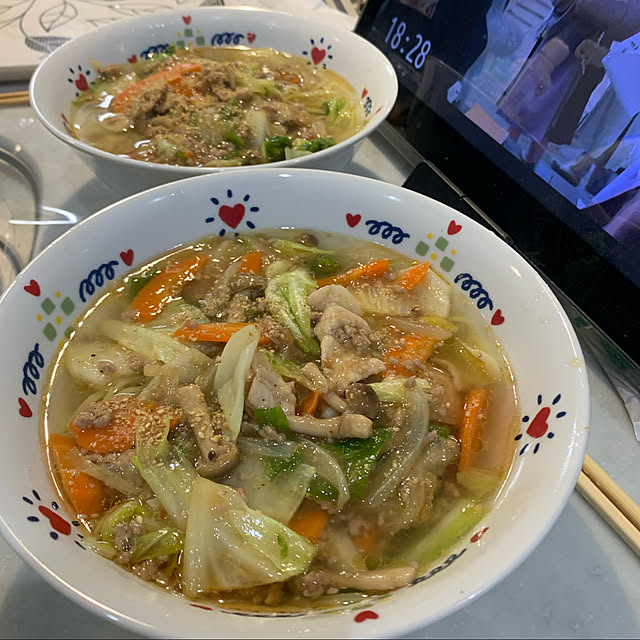 Aqettyさんの実例写真