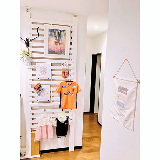 kainax0522さんの実例写真