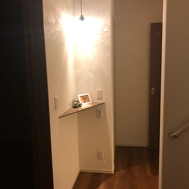 ishitomo_aiさんの実例写真