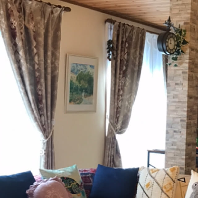 seana3761さんの実例写真