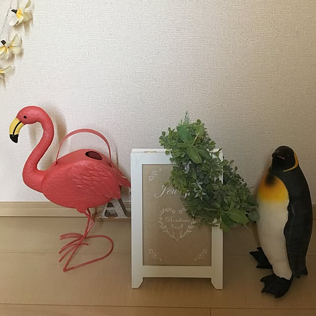 alohamamaさんの実例写真