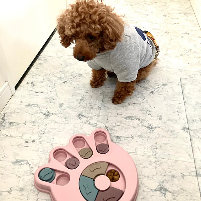 MOMOMAMAさんの実例写真