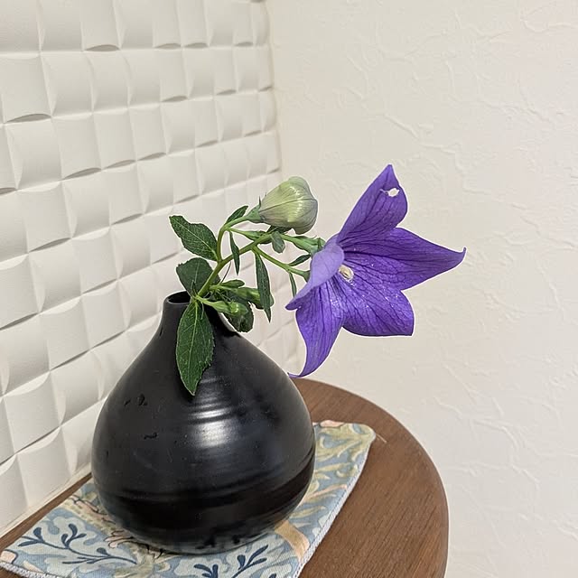 ramuramuさんの部屋