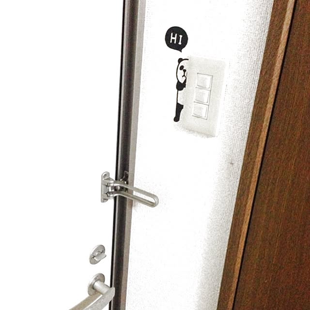 Lisaさんの実例写真