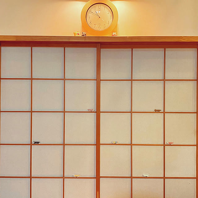 maekopc4さんの実例写真