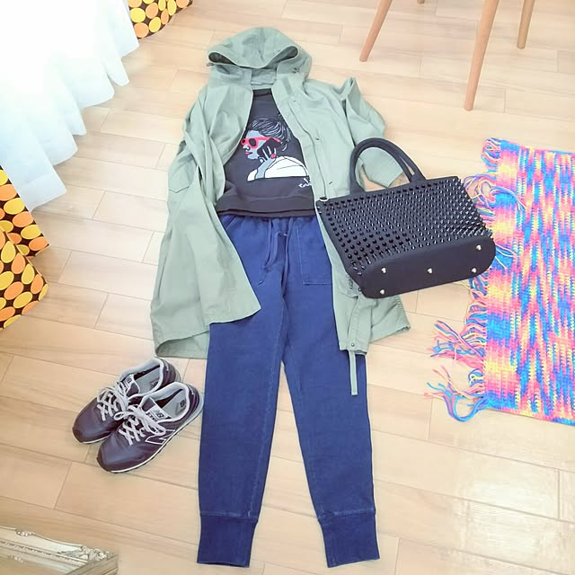 0c.c0さんの実例写真