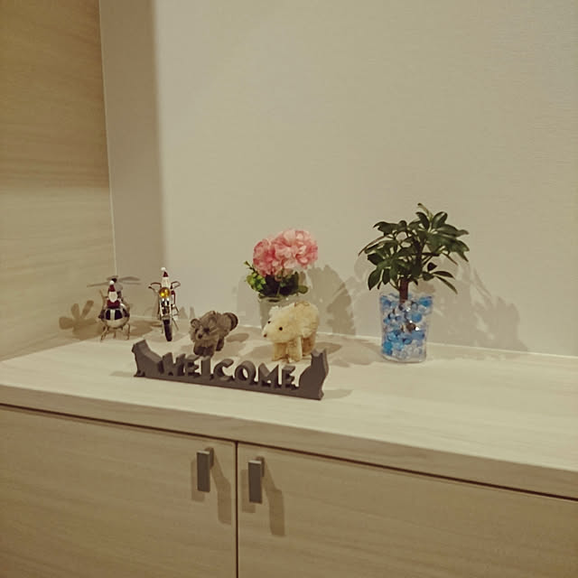 utさんの実例写真