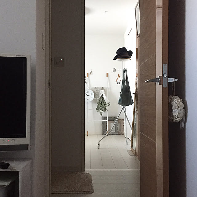 mayuringoさんの実例写真