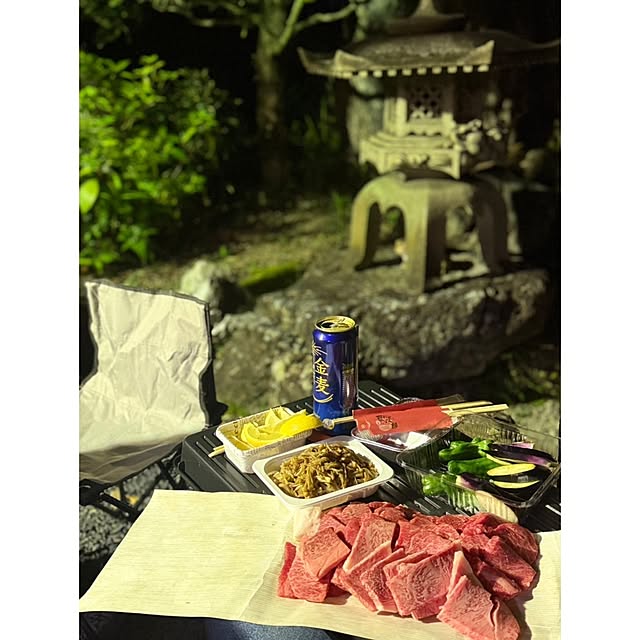 waniwaniさんの実例写真