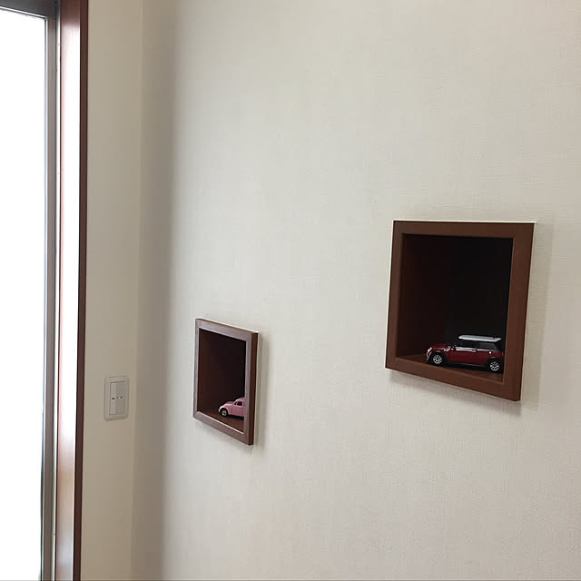 ayakaさんの実例写真