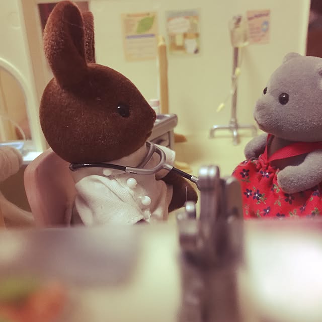 ohananowaさんの実例写真