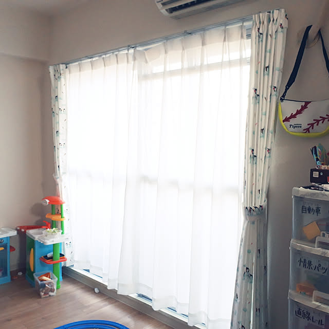 guricoさんの実例写真