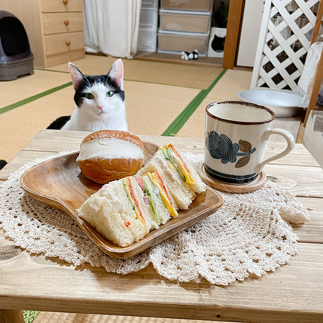 harukaさんの実例写真