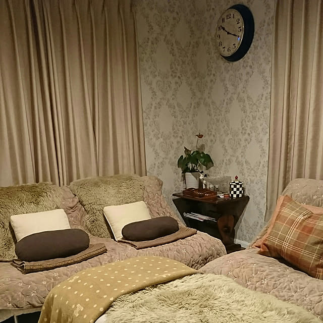figaroさんの実例写真