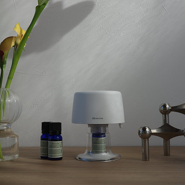 ______tnoieさんの実例写真