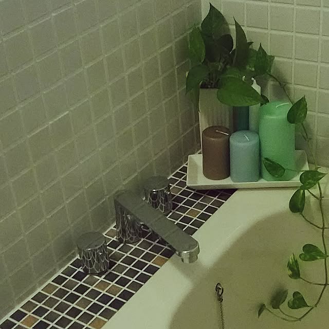 magzoさんの実例写真