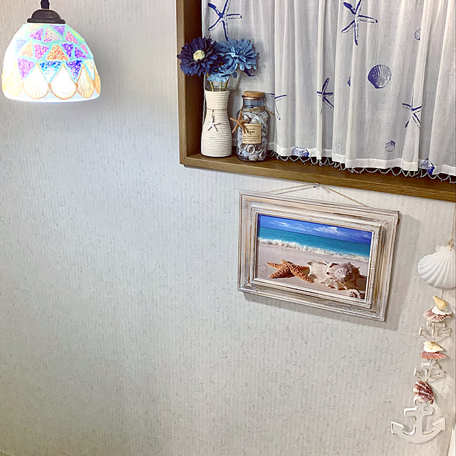 Nene-Rさんの実例写真