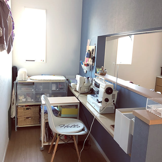 rieさんの実例写真