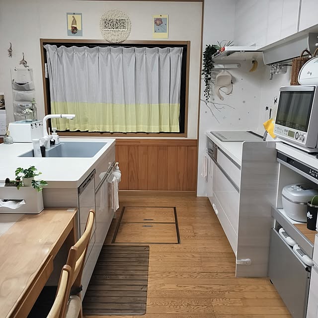 mash-room.aeさんの実例写真