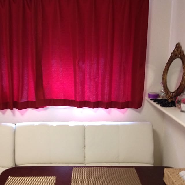 rose1837さんの実例写真